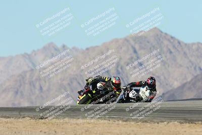 media/Dec-06-2025-CVMA (Sat) [[4a896cc04c]]/Race 7-Formula 40 Open/